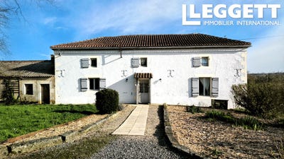 /international/fr/millac-charente-310106387480/