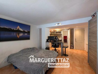 /international/fr/taninges-praz-de-lys-sommand-rhone-310107650215/