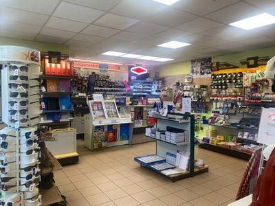 /international/fr/navarrenx-aquitaine-120097794593/