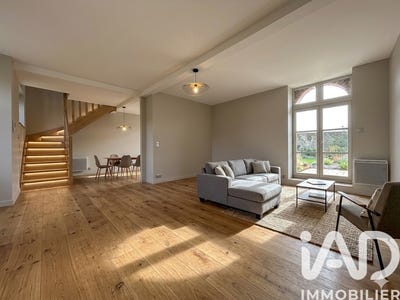 /international/fr/cesson-sevigne-brittany-310105429043/
