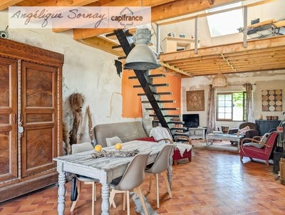 /international/fr/francheville-franche-comte-310109096480/?lang=fr