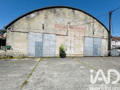 /international/fr/soulac-sur-mer-aquitaine-310108419491/