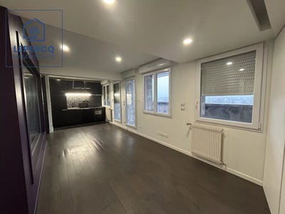 /international/fr/soissons-picardie-310106404517/