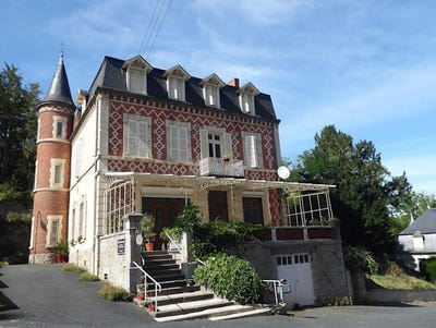 /international/fr/evaux-les-bains-limousin-310105212376/