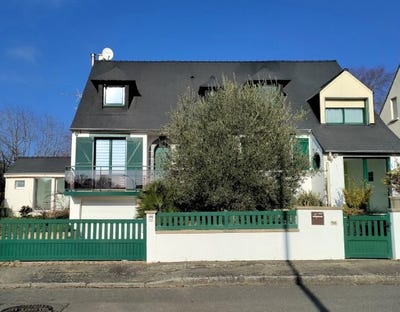 /international/fr/vezin-le-coquet-vezin-le-coquet-brittany-310101132118/?lang=zh-cn