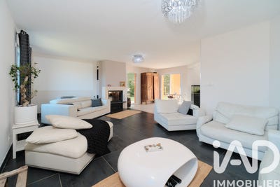 /international/fr/vienne-rhone-310106392572/