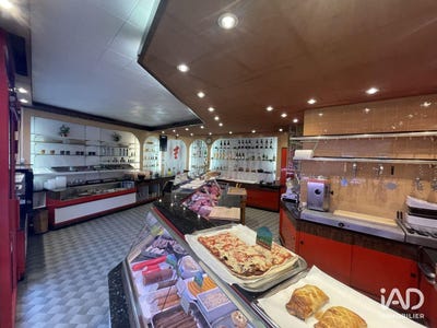 /international/fr/montmirail-ardennes-310105240203/