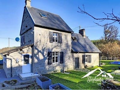 /international/fr/malleret-limousin-310104809838/