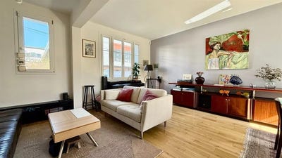 /international/fr/asnieres-sur-seine-ile-de-france-310101174858/