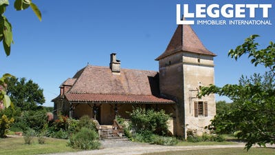 /international/fr/cazals-midi-pyrenees-310109463473/