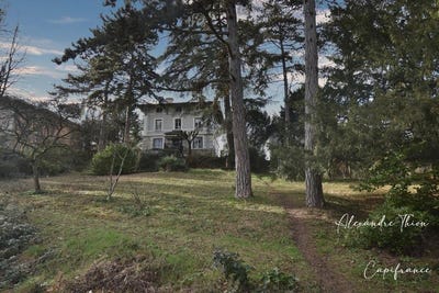 /international/fr/rillieux-la-pape-rhone-310100650226/
