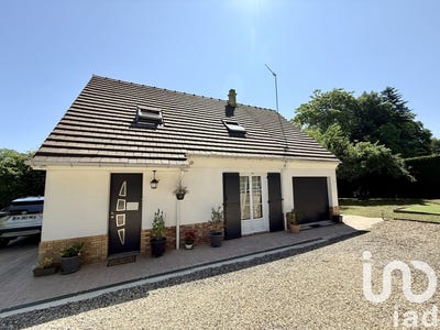 /international/fr/pontpoint-picardie-310100662286/