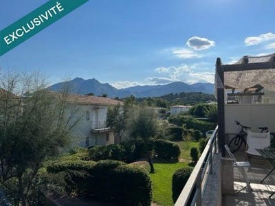 /international/fr/poggio-mezzana-corsica-310101384988/?lang=en