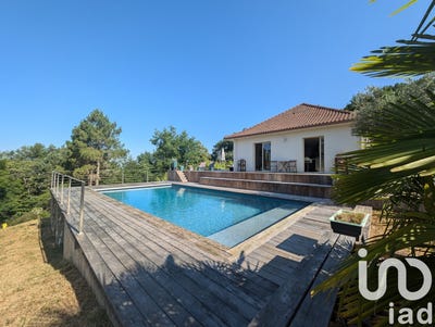 /international/fr/ussac-limousin-310100364416/