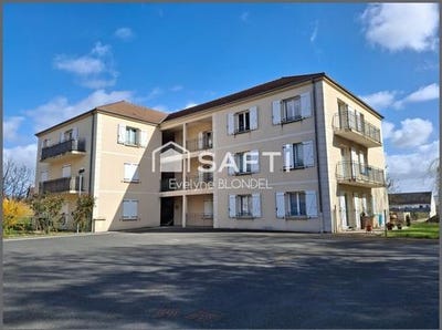 /international/fr/breuil-le-vert-picardie-310106878985/