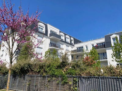 /international/fr/franconville-ile-de-france-310101248100/?lang=zh-cn