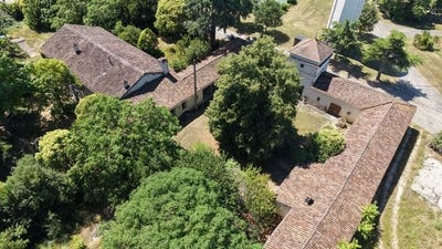 /international/fr/lagarde-firmacon-midi-pyrenees-310109097975/?lang=it