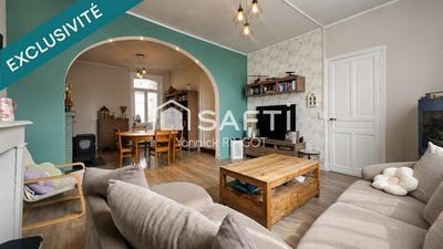 /international/fr/wavrin-calais-310108869541/