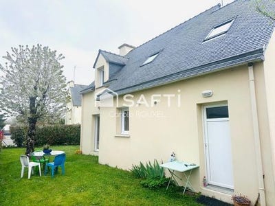 /international/fr/theix-noyalo-brittany-310107023683/