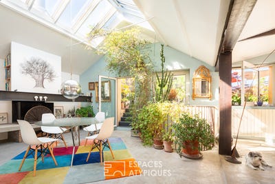/international/fr/saint-denis-ile-de-france-310108597486/