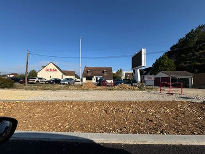 /international/fr/bourges-centre-val-de-loire-310101285278/?lang=en
