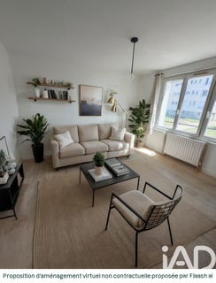 /international/fr/provins-ile-de-france-310108830646/