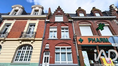 /international/fr/bailleul-calais-310106937401/