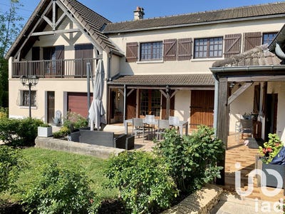 /international/fr/meilleray-ile-de-france-310099610517/