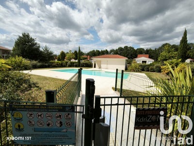 /international/fr/couzeix-limousin-310106993847/