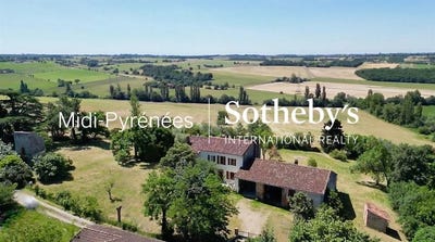 /international/fr/lavalette-auvergne-310108487082/