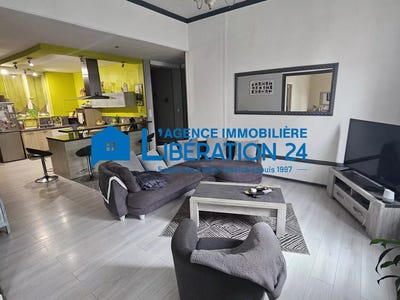 /international/fr/saint-chamond-centre-val-de-loire-310103099445/