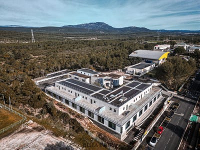 /international/fr/saint-clement-de-riviere-languedoc-roussillon-310106505200/