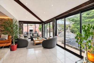 /international/fr/banyuls-sur-mer-languedoc-roussillon-310107949937/