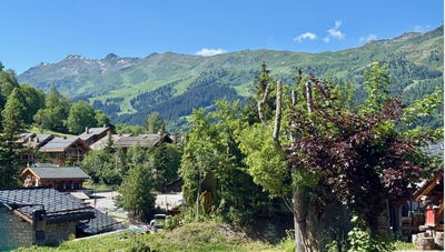 /international/fr/les-allues-meribel-rhone-310109093752/