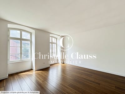 /international/fr/thann-alsace-310107740610/?lang=es