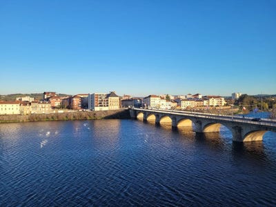/international/fr/roanne-centre-val-de-loire-310103539195/