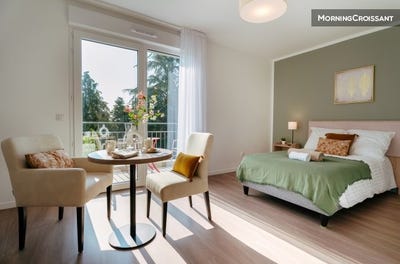 /international/fr/ploermel-brittany-310106408856/