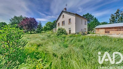 /international/fr/lastic-auvergne-310108669314/