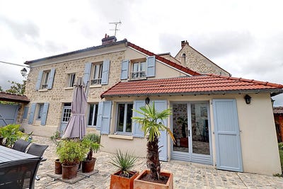 /international/fr/neuville-sur-oise-ile-de-france-310101035590/?lang=zh-cn