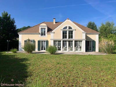 /international/fr/montevrain-ile-de-france-310109128052/