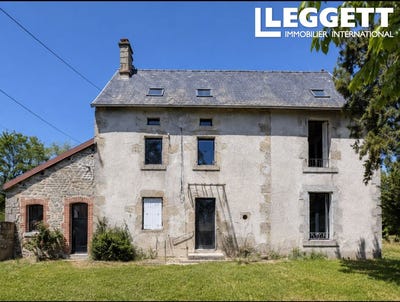 /international/fr/puy-malsignat-limousin-310108049755/