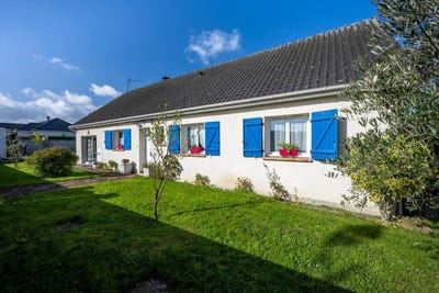 /international/fr/saint-aubin-sur-gaillon-upper-normandy-310109045278/?lang=de
