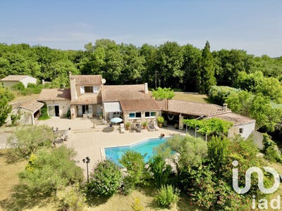 /international/fr/saint-marcel-d-ardeche-rhone-310100990361/?lang=zh-tw