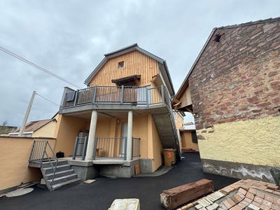 /international/fr/gundolsheim-alsace-310107914141/