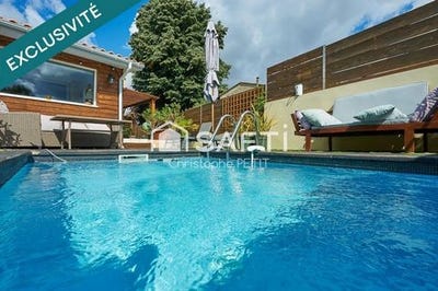 /international/fr/bouliac-aquitaine-310101385151/