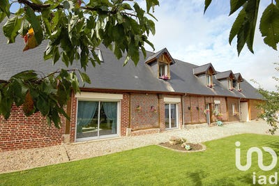 /international/fr/buchy-upper-normandy-310101205963/?lang=zh-tw