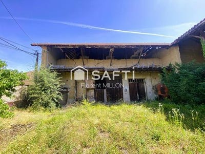 /international/fr/saint-etienne-de-saint-geoirs-rhone-310108842250/