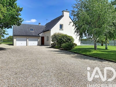 /international/fr/planguenoual-brittany-310108261692/?lang=th