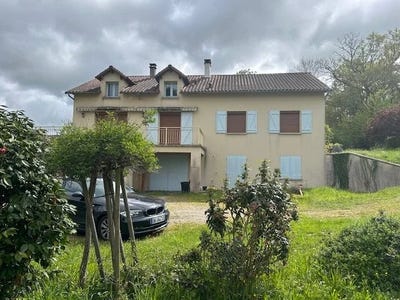 /international/fr/saint-victurnien-limousin-120089612111/?lang=zh-tw