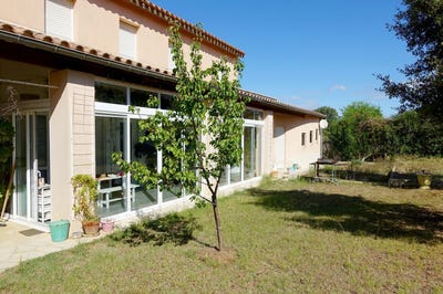/international/fr/saint-bauzille-de-la-sylve-languedoc-roussillon-310105340381/